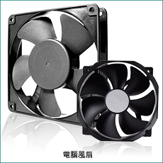 PC+30%玻纖阻燃級